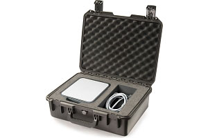 iM2400 Pelican Storm Case