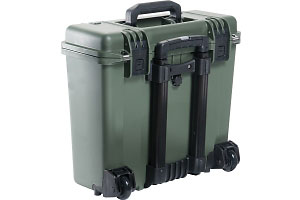 iM2435 Pelican Storm Case