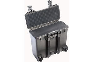 iM2435 Pelican Storm Case