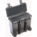 iM2435 Pelican Storm Case