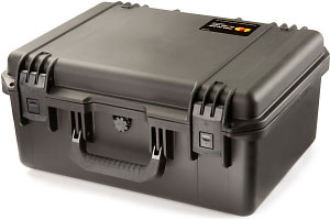 iM2450 Pelican Storm Case