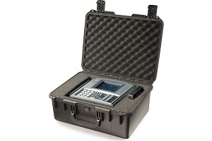 iM2450 Pelican Storm Case