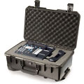 iM2500 Pelican Storm Carry On Case