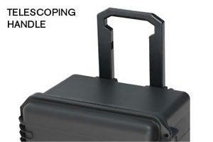 472-LEX-E450DN Printer Case