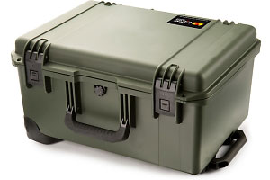 iM2620 Pelican Storm Case