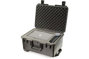 iM2620 Pelican Storm Case