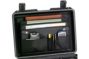 Pelican-Storm iM26XX Lid Organizer