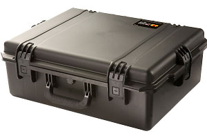 iM2700 Pelican-Storm Case