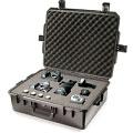 iM2700 Pelican-Storm Case