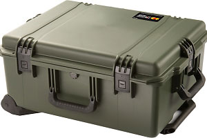 iM2720 Pelican-Storm Case