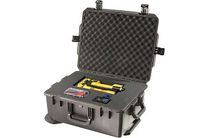 iM2720 Pelican-Storm Case