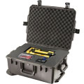 Pelican Storm Large Cases iM2700 - iM3410