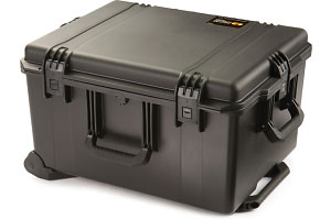 472-LEX-E450DN Printer Case