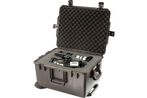 iM2750 Pelican-Storm Case