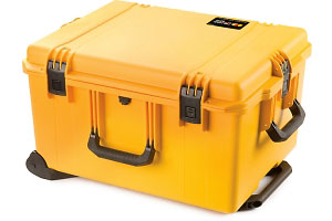 iM2750 Pelican-Storm Case