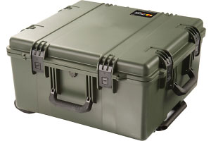 iM2875 Pelican-Storm Case