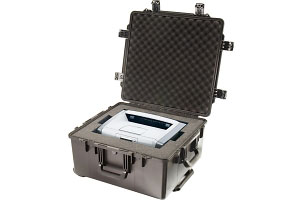 iM2875 Pelican-Storm Case