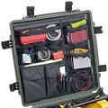 Pelican-Storm iM2875 Utility Lid Organizer
