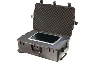 iM2950 Pelican-Storm Case