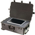 iM2950 Pelican-Storm Case