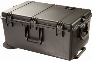 iM2975 Pelican-Storm Case