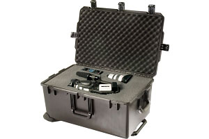 iM2975 Pelican-Storm Case