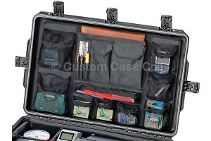 Pelican-Storm iM29XX Utility Lid Organizer