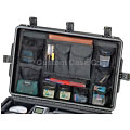 Pelican-Storm iM29XX Utility Lid Organizer