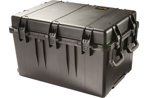 iM3075 Pelican-Storm Case