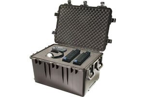 iM3075 Pelican-Storm Case