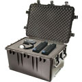 iM3075 Pelican-Storm Case