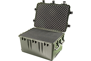 iM3075 Pelican-Storm Case