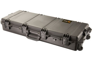 472-PWC-C8 Rifle Case