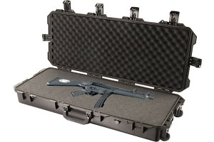 iM3100 Pelican-Storm Long Case