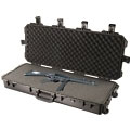 iM3100 Pelican-Storm Long Case