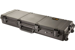 472-PWC-C7 Rifle Case 