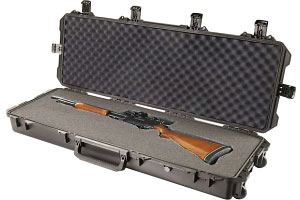 iM3200 Pelican-Storm Long Case