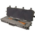 iM3200 Pelican-Storm Long Case