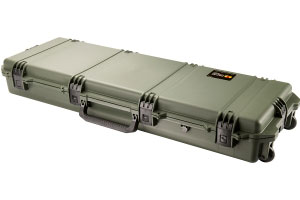 iM3200 Pelican-Storm Long Case