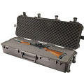 iM3220 Pelican-Storm Long Case