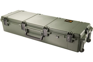 iM3220 Pelican-Storm Long Case