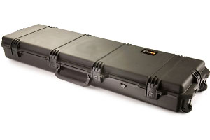 472-PWC-M24A2 Rifle Case 