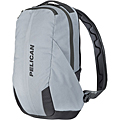 Pelican Backpacks and Bags