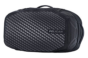 MPD100 Mobile Protect Duffle Bag