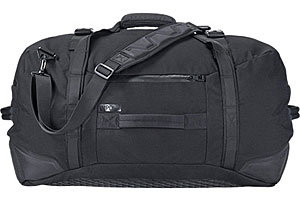 MPD100 Mobile Protect Duffle Bag