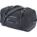 MPD100 Mobile Protect Duffle Bag