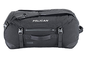 MPD40 Mobile Protect Duffle Bag