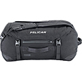 MPD40 Mobile Protect Duffle Bag