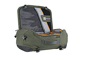 MPD40 Mobile Protect Duffle Bag