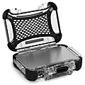 Nanuk 310 Aluminum Base Panel Kit